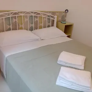 Abbasc O' Vascio Naples
