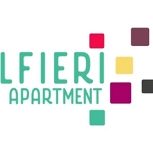 Alfieri Naples
