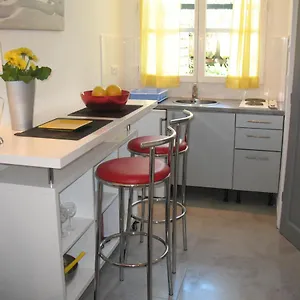 Studio Du Lac , Cannes France
