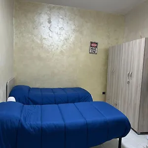 Appartamento La Casa Di Vera, Napoli