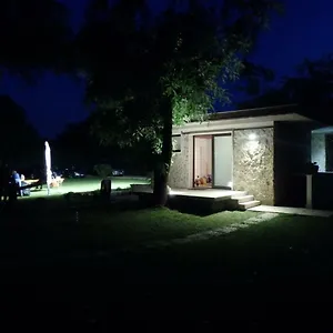 Corte Agricola Monrò Alloggio per agriturismo Verona